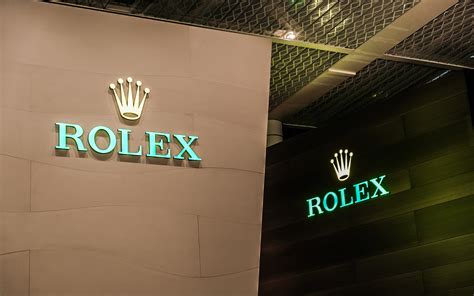 best online rolex dealer|rolex authorized dealer online.